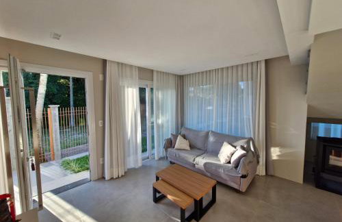 Residência Vista Vale Vinhedos! - Foto 6