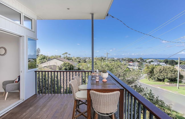 Holiday on Vulcan - Foto 46