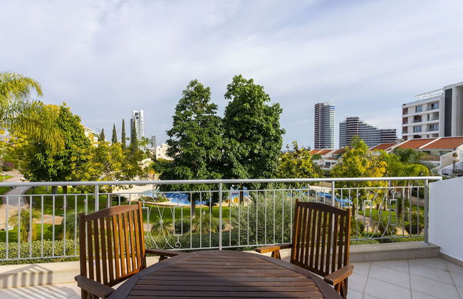 Bay View Gardens Apartments with Pool - Foto 71