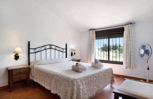Casita Fuente del Gallo - Andalmar - Foto 9