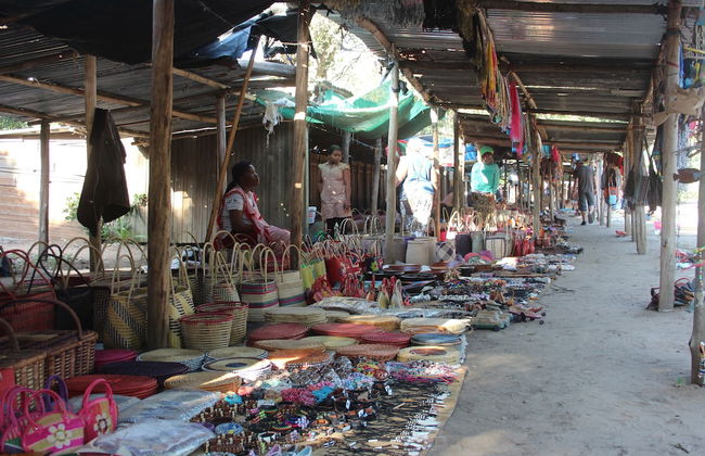 Coral Divers - Foto 28