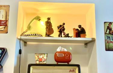 Happy Days On The Lake! - Foto 59