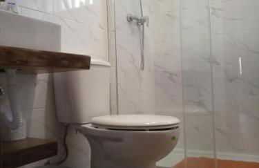 CASA DOS GRILOS - Foto 6