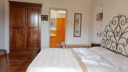 Villa Patmos Netia - Photo 4