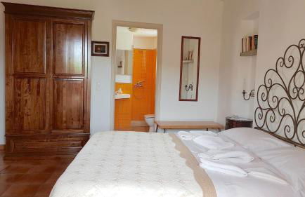 Villa Patmos Netia - Foto 4