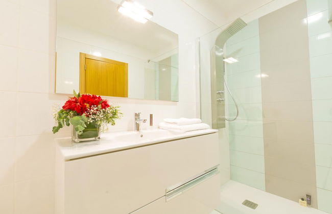 Villa Beausoleil by Homie - Foto 13