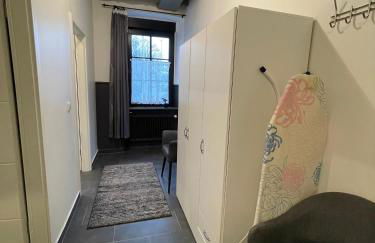 Pellinger-Hof - Foto 21