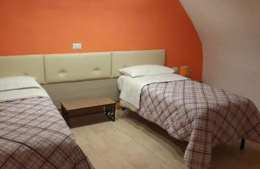 RESIDENZA MENA marina CORRICELLA - Photo 29