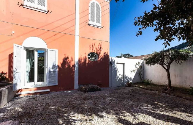 Relais Bismarck - Foto 58