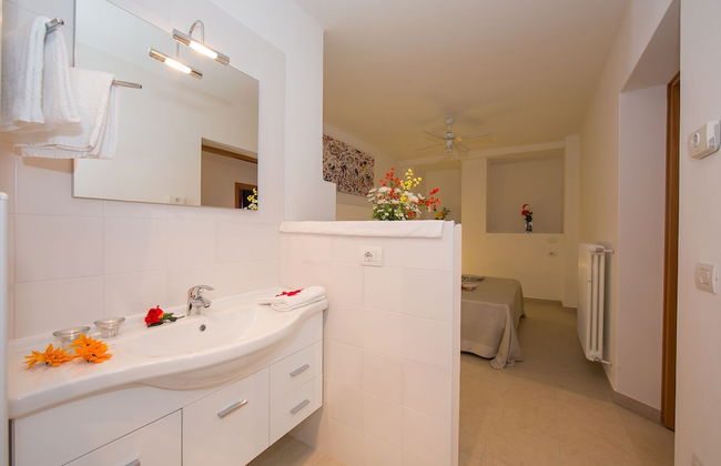 Casa Monaco - Foto 11