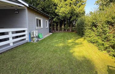 Hytta Scandynavia - Foto 5