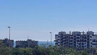 Mil palmeras Beach - Foto 5