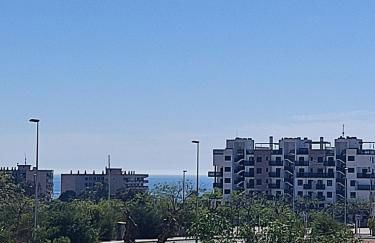 Mil palmeras Beach - Foto 5