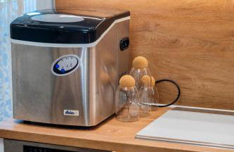 NS Villa Kastrosykia - Foto 31