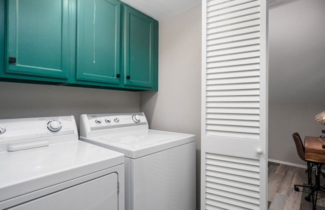 Bay House Condos - Foto 80