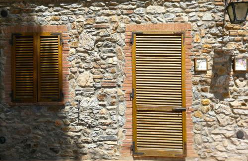 Dolce Vita - Foto 41