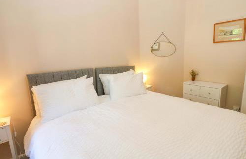 3 Railway Cottages - Foto 22