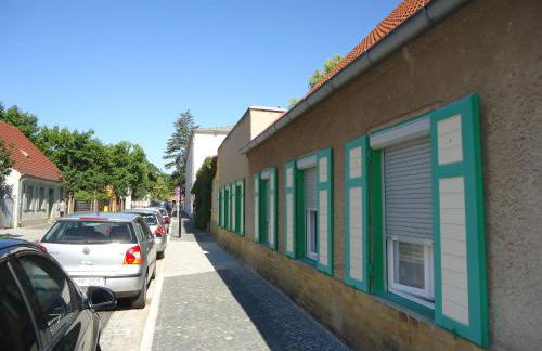 Pension Scheffler - Foto 43