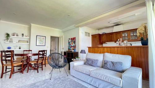 Apartamento Ofir - Foto 2