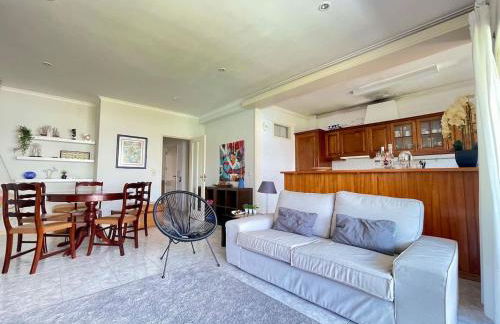 Apartamento Ofir - Foto 2