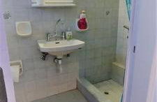 Christin P. Cute home with patio - Foto 20