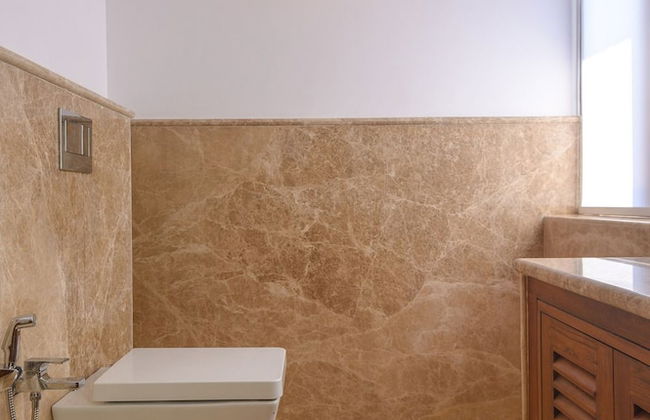 Casa Sol 2 By Iksha - Foto 21