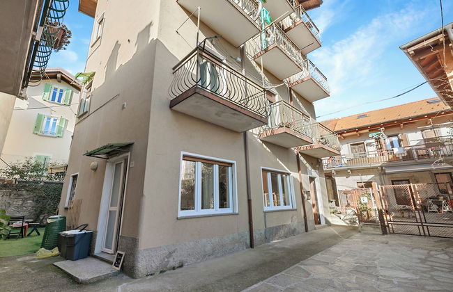 Gaia on Stresa Hill - Foto 18