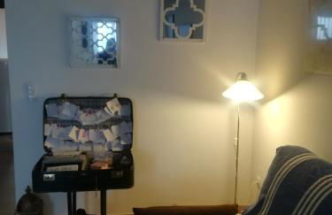 Alma Mudéjar Casa Rural - Photo 34