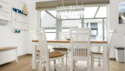 Haus Nautilus - Foto 5