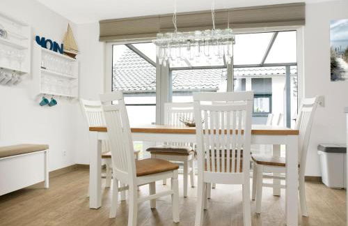 Haus Nautilus - Foto 5