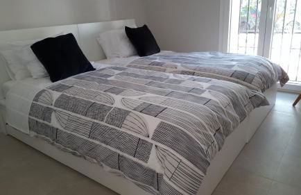 Villa Marcel - Foto 15