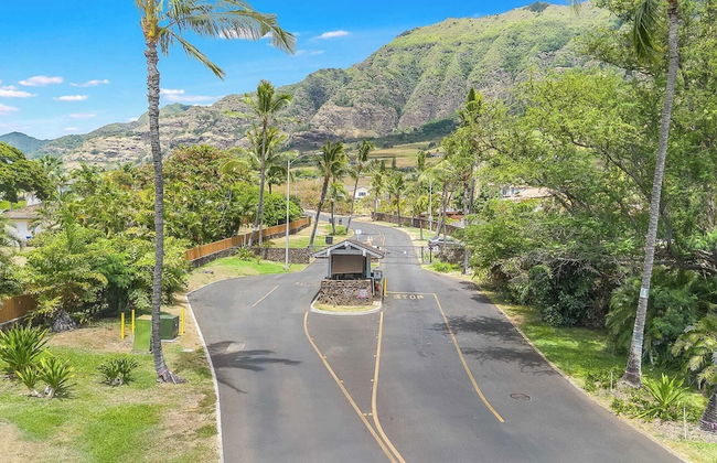 Studio Nene by AvantStay | Chic, Cozy, King Bed - Foto 26