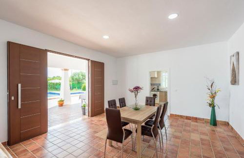 Casa Brisa del Valle - Foto 10