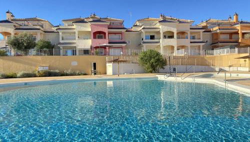 Amazing Apartamento Renes, with a shared pool - Foto 3