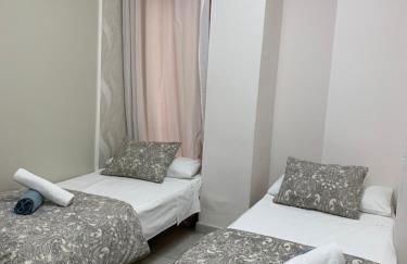 Alex- DUPLEX APARTMENT- City - Foto 13