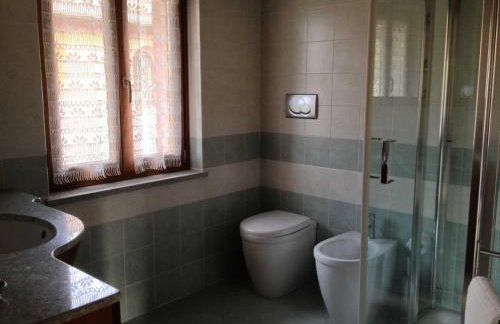 Cascina dei Giacinti - Foto 39