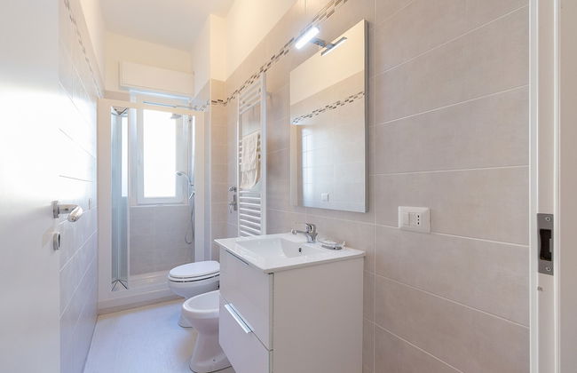 Alessia's Flat Milano 2 - Foto 13