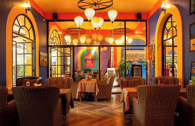 Victory Road Villas - Photo 48