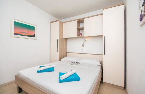 Villa sea oasis Ratac - Photo 36