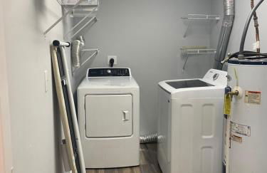 Cozy Ranch - Foto 56