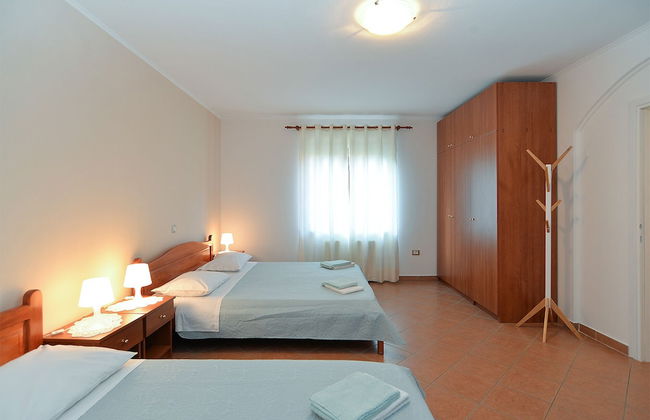 Apartment 1089 - Foto 8