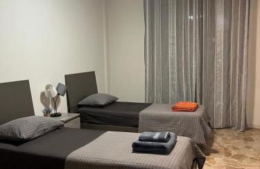 Apartamento Malpensa Milano - Foto 6