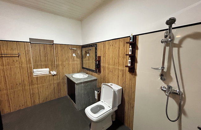 Heaven By The Lake - Foto 21