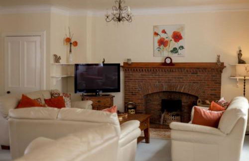 Balcraig House - Photo 17