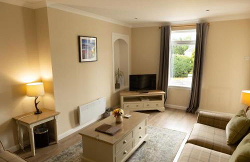 Bachilton Farm Holidays - Photo 63