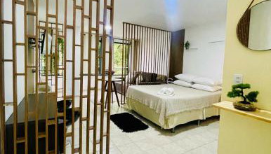 Flat Alto Padrão Phoenix - Foto 1