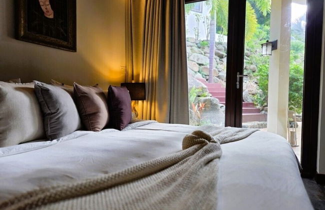 MyALL Tortola - Foto 10