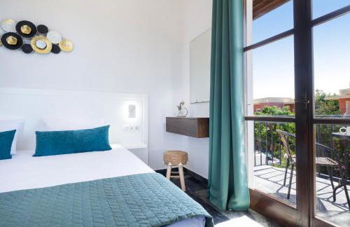 Anastasia Veridian Living - Photo 74