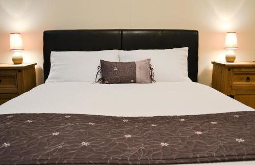 Blackmoor Farmhouse - Foto 10