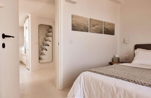 Seaside Pool Villa - Foto 35